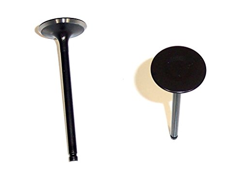Dnj Engine Components Iv916 Valves Intake