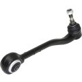 Front Lower Rearward Control Arm With Ball Joint For Bmw X5 2000 2001 2002 2003 2004 2005 2006 Driver Side Forged 31126760275