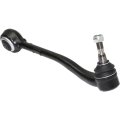 Front Lower Rearward Control Arm With Ball Joint For Bmw X5 2000 2001 2002 2003 2004 2005 2006 Driver Side Forged 31126760275