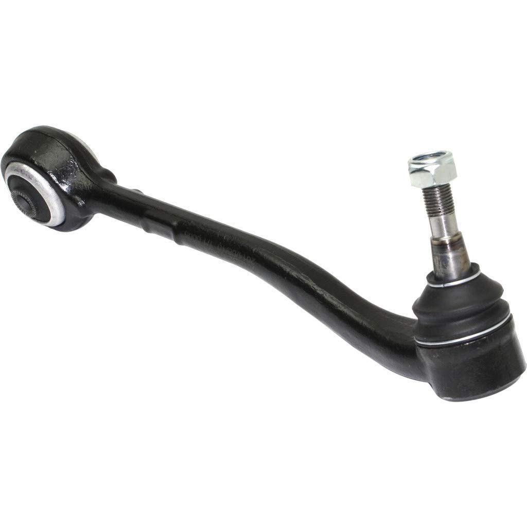 Front Lower Rearward Control Arm With Ball Joint For Bmw X5 2000 2001 2002 2003 2004 2005 2006 Driver Side Forged 31126760275