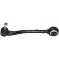 Front Lower Rearward Control Arm With Ball Joint For Bmw X5 2000 2001 2002 2003 2004 2005 2006 Driver Side Forged 31126760275