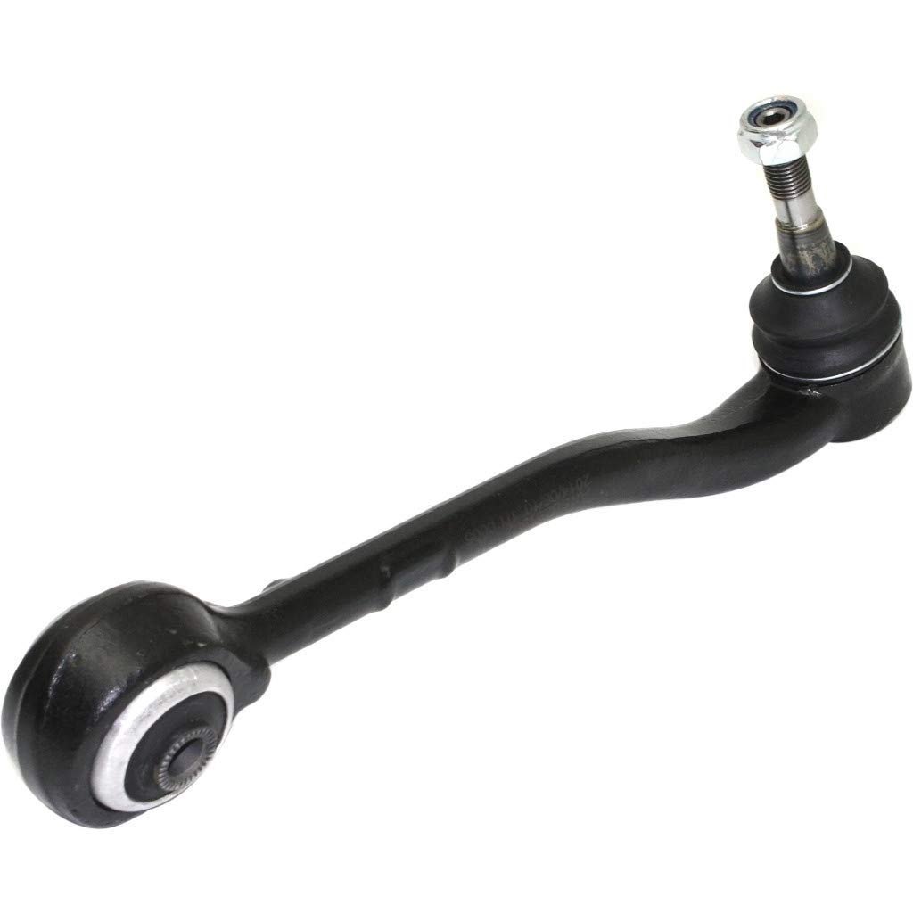 Front Lower Rearward Control Arm With Ball Joint For Bmw X5 2000 2001 2002 2003 2004 2005 2006 Driver Side Forged 31126760275