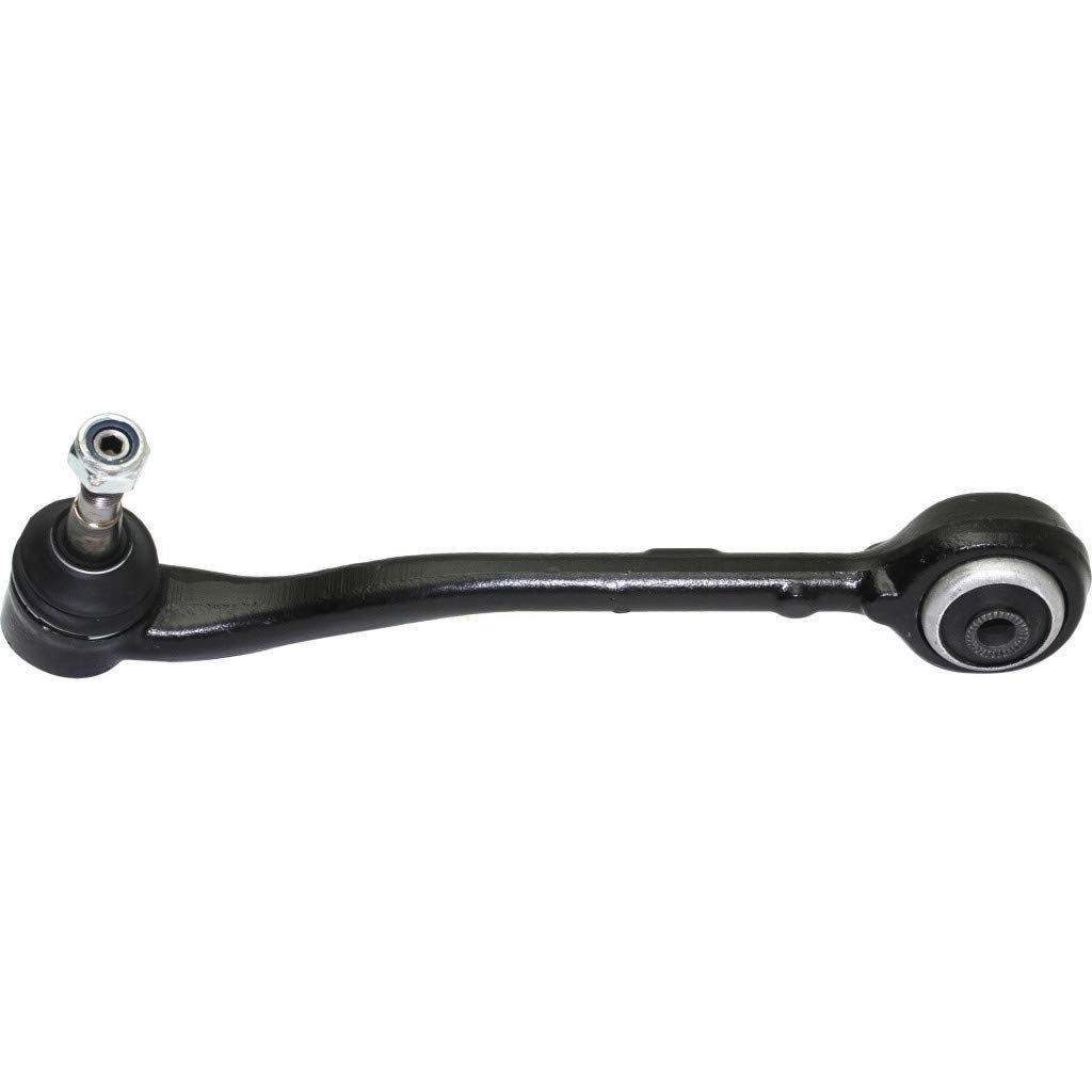 Front Lower Rearward Control Arm With Ball Joint For Bmw X5 2000 2001 2002 2003 2004 2005 2006 Driver Side Forged 31126760275
