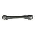 Rear Lateral Link For Bmw 435i Xdrive Gran Coupe 2015 2016 Driver Side Steel With Rubber Bushing Black 