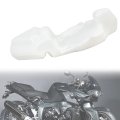 Coolant Reservoir Tank Replacement For Kawasaki 