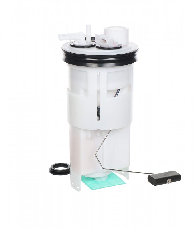 Carter P74654m Fuel Pump Module Assembly