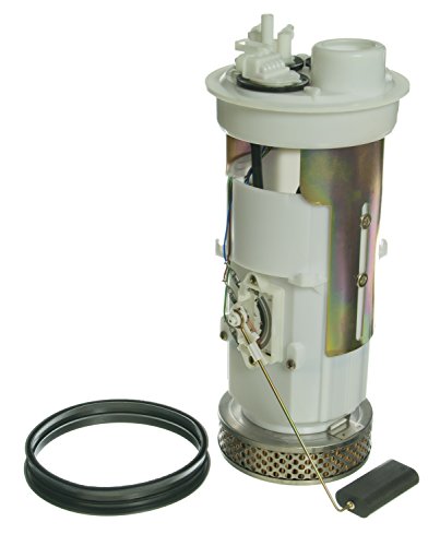 Carter P74654m Fuel Pump Module Assembly