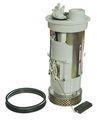 Carter P74654m Fuel Pump Module Assembly