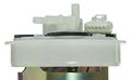 Carter P74654m Fuel Pump Module Assembly 
