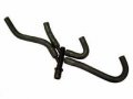 Bmw E36 M44 Distribution Hose For Fuel Injectors 7 