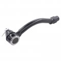 Newyall Front Outer Left And Right Steering Tie Rod End