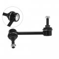 X Autohaux 2 Pcs K750393 K750394 Rear Suspension Sway Bar End Links Stabilizer Link Aa8z5k484b Dg1z5k484b Ford For Lincoln Mkt