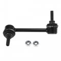 X Autohaux 2 Pcs K750393 K750394 Rear Suspension Sway Bar End Links Stabilizer Link Aa8z5k484b Dg1z5k484b Ford For Lincoln Mkt
