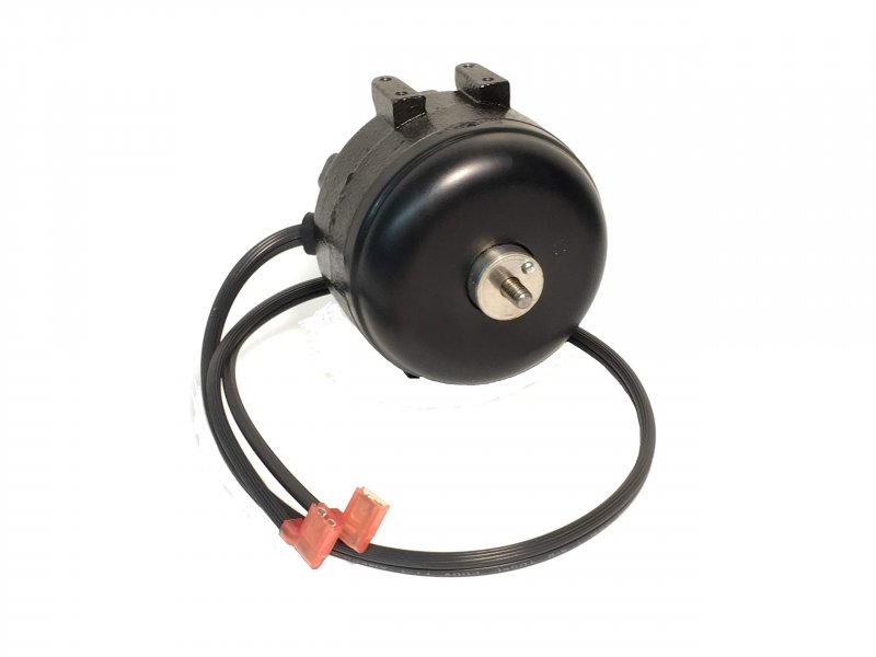 501-148b Beverage Air Fan Motor Replacement