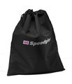 3m Speedglas Protective Bag Welding Safety 06-0500-65 