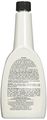 Motorcraft Pm6 Fuel Injector Cleaner