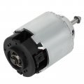 Ocpty A Heater Blower Motorir Conditioning Hvac For Fit 2002-2007 Nissan X-trail A C With Fan Cage Air Conditionety A C Heater