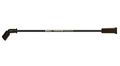 Walker Products 900-1829a Thundercore Ultra Spark Plug Wire Set 