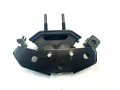 4m Auto Parts Rear Transmission Mount 3445 Interchangeable With A5656 Em4425 Gl3z-6068-e 