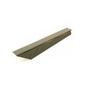 Trail Gear Axle Guset Upper 111305-1-kit 