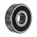Niche Wheel Bearing Seal Kit For Suzuki Rm60 Kawasaki Kx60 Kx80 Kdx80 6200-2rs 6201-2rdqe6 6300-2rs 6301-2rs