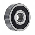 Niche Wheel Bearing Seal Kit For Suzuki Rm60 Kawasaki Kx60 Kx80 Kdx80 6200-2rs 6201-2rdqe6 6300-2rs 6301-2rs