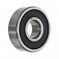 Niche Wheel Bearing Seal Kit For Suzuki Rm60 Kawasaki Kx60 Kx80 Kdx80 6200-2rs 6201-2rdqe6 6300-2rs 6301-2rs