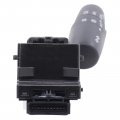 Xtremeamazing Headlight Fog Light Switch For 3 6 Cx5 