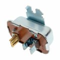 Instrument Cluster Voltage Regulator For Ford Fairlane 1959 1960 1961 1962 1963 1964 1965 Pc-895219 