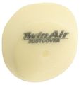 Twin Air 153006dc Dust Cover 