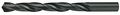 Alfa Tools J260129 Size 29 High-speed Steel Eco Pro Jobber Drill 12 Pack 