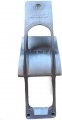 Kawasaki Jetski 440 550 Js440 Js550 Jet Ski R D Aquavein Intake Grate 