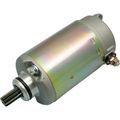 Ricks Motorsport Electric Starter 61-800 
