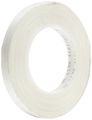 3m 1139 0 5 X Yd Reinforced Electrical Tape 311 Degrees F Performance Temperature0 Thickness 60 Length 0 Widt 1139 0 5 X Yd 