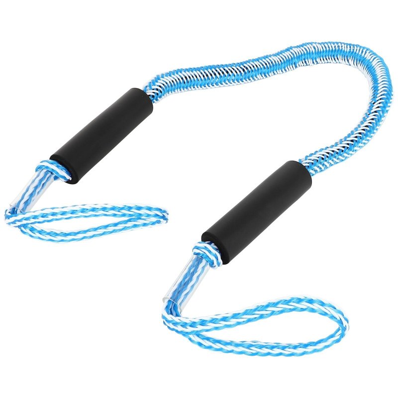18 Boat Sand Anchor Kit 316 Stainless Steel For Jet Ski Pwc Floats Pontoon Kayak Canoe Comes With Rope Easy To Adjust