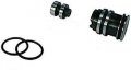 2004r 4l60 700r4 Transmission Tv Boost Valve Kit Sonnax 77917-471 471 