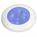 Hella 2xt 980 502-241 Interior Light 