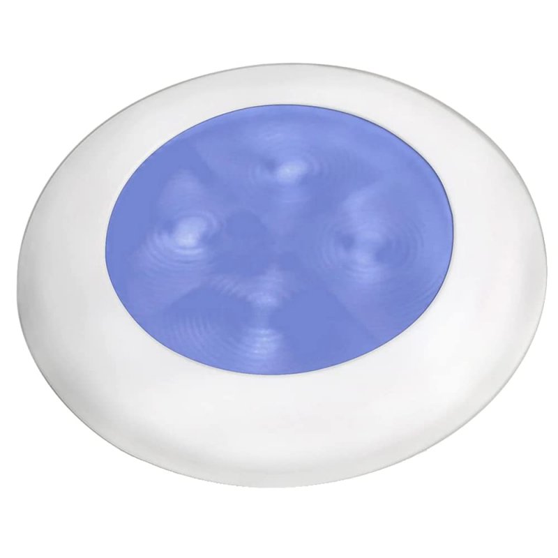 Hella 2xt 980 502-241 Interior Light