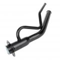 Aintier Automotive Replacement Fuel Tank Filler Necks Fit Ford F-250 Super Duty 1999-2005 2008-2010 For For F-350 1999-2010