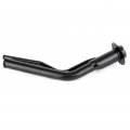 Aintier Automotive Replacement Fuel Tank Filler Necks Fit Ford F-250 Super Duty 1999-2005 2008-2010 For For F-350 1999-2010