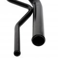 Aintier Automotive Replacement Fuel Tank Filler Necks Fit Ford F-250 Super Duty 1999-2005 2008-2010 For For F-350 1999-2010