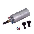 Electric Fuel Pump For Audi 100 200 5000 Quattro Turbocharged 0580254019 