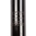 Aintier Set Of 2 Front For E550 Econoline Super Duty Shocks Absorbers Struts Set 03d E-550 99-04d F-250 F-350 For F-450 For