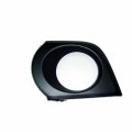 Toyota 4runner Fog Light Cover 2010 2011 2012 2013 Driver Side Paint To Match Dot Sae Compliant To1038138 5212835070 