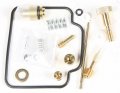 Orange Cycle Parts Carburetor Carb Rebuild Repair Kit Yfm 250 Bear Tracker 1999-2004 Atv 