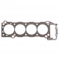 Evergreen Engine Rering Kit Fsbrr2032 For 944 Toyota Tacoma T100 4runner Dohc 2rzfe 3rzfe Full Gasket Set 0 50mm 0 020 Oversize 