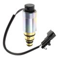 Autokay Dcs17ec A C Compressor Control Valve Fits For Volvo S60 S80 V70 Xc60 Xc70 Xc90