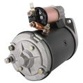 Starter Fits Leyland Nuffield Tractor Model 285 344 384 4100 462 465 472 485