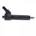 Solarhome 4x Fuel Injectors 1103-3205 1103-3207 1103-3206 Compatible With New Holland 445 445a 450 4500 455 455c 4600 1103-3208