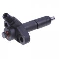 Solarhome 4x Fuel Injectors 1103-3205 1103-3207 1103-3206 Compatible With New Holland 445 445a 450 4500 455 455c 4600 1103-3208